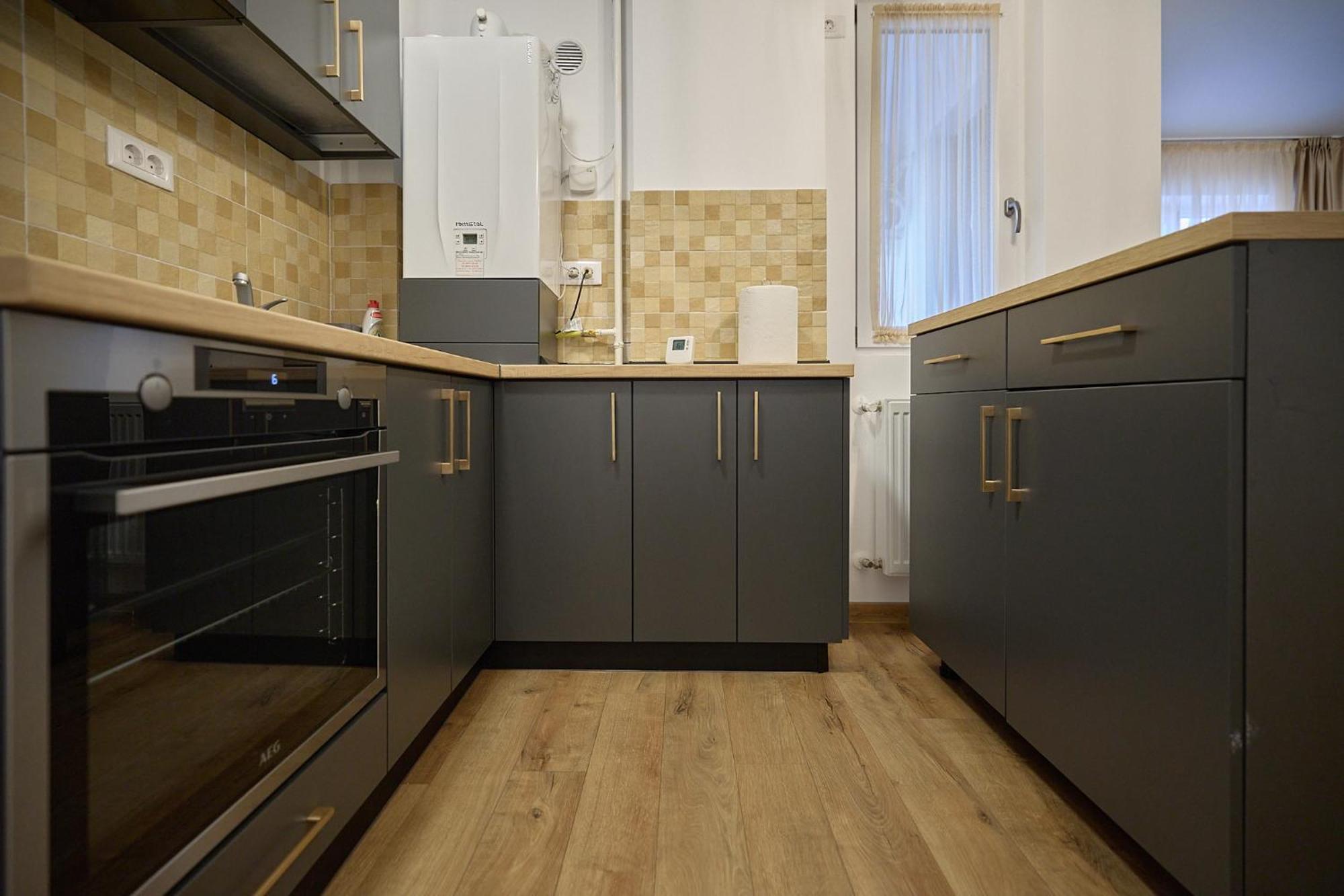 Cozy Apartments At Q Residence Palas יאשי מראה חיצוני תמונה